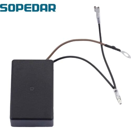 Запчасти для двигателей Sopedar China At AliExpress