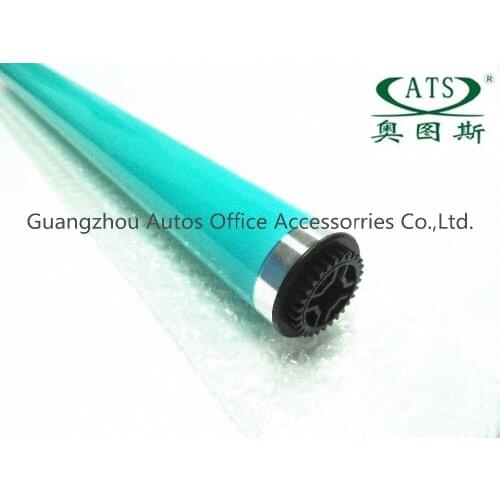 Compatible procucts for IRC 2880/ 3380/ 2550/ 3580 color copier opc drum