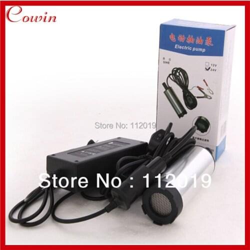 Топливные насосы высокого давления VEHTRKACNTOL China At AliExpress