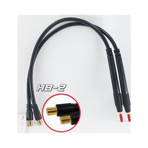 DH20 PRO+ 18650 Pulse Spot Welder Replacement 1PC Welding Pen DIY Parts