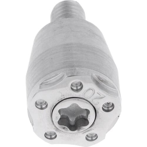 2x20g Golf Club Weight Screw Components for R9 R11 R11S R1 Dirver