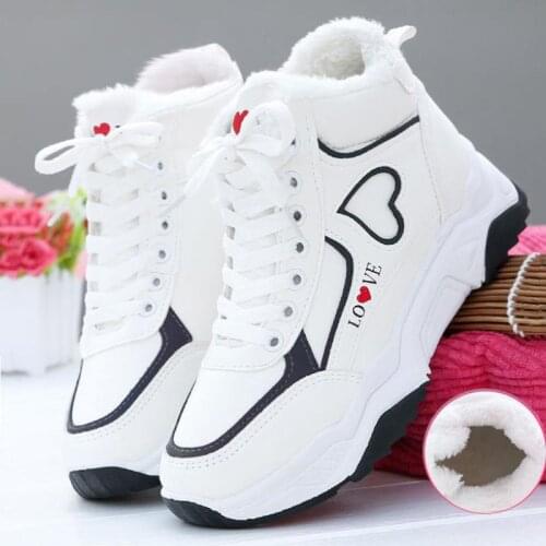 Akexiya Tennis Shoes China