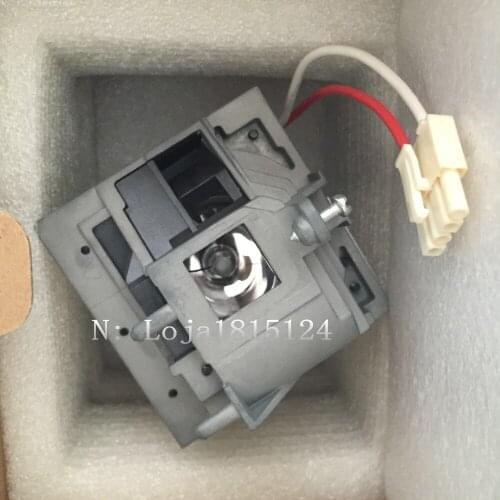 Free shipping Original projector lamp SP-LAMP-028 for InFocus IN26+ / IN26+EP with 180 days warranty
