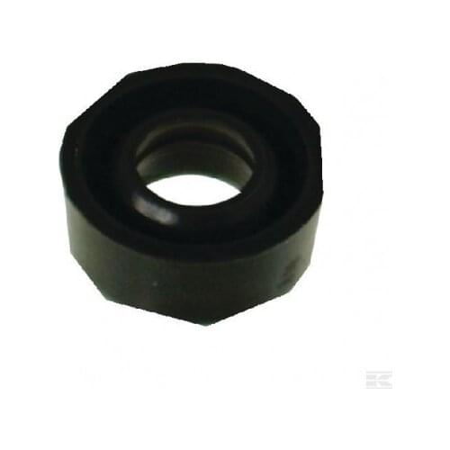 Piece MANDO AR-30 ANNOVI REVERBERI