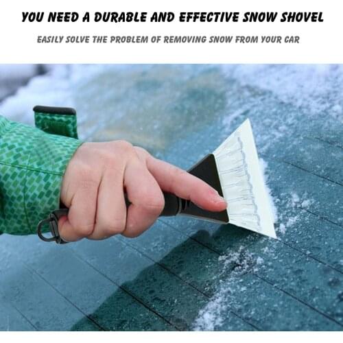 Садовые лопаты HAICAR China At AliExpress