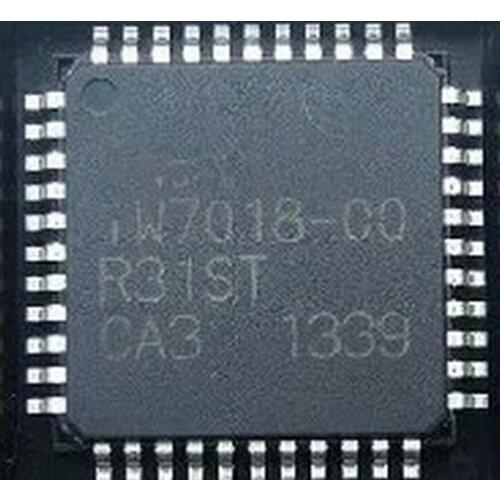 IW7018-00 iw7018 L6V52192 5pcs