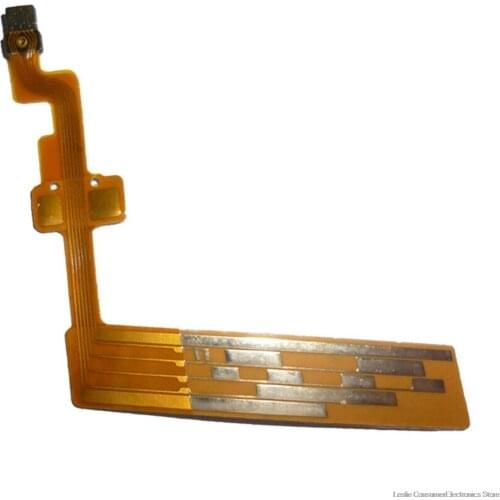 Комплекты для фотостудий LESHP China At AliExpress