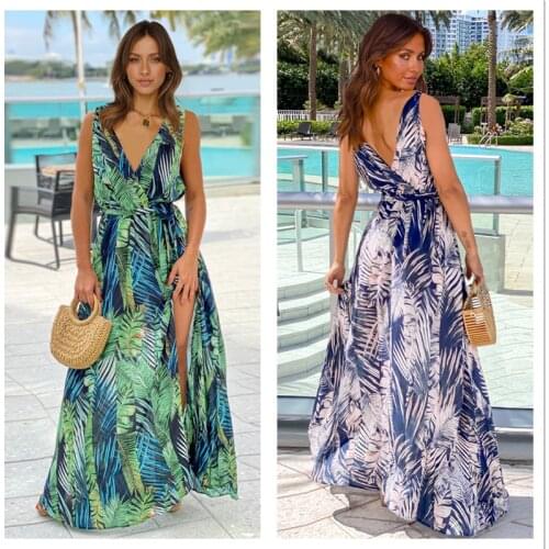 Длинные платья Merrillcoast China At AliExpress