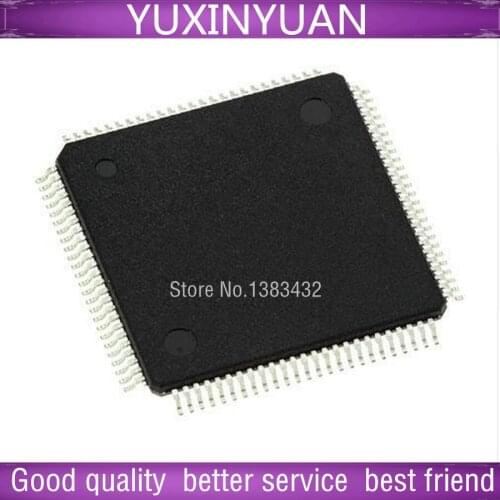 New goods AliExpreMSD8200DS-S1ss