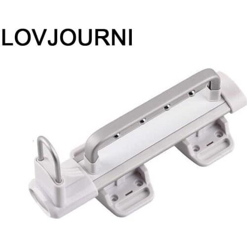 Scaffale Ajustable Organizador Armario Etagere Mensole Storage Shelves Repisa Y Shelf Estante Adjustable Closet Organizer Basket