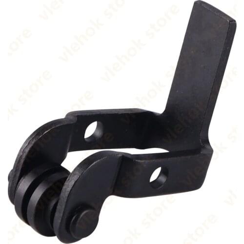 Guide Wheel roller Replace for MAKITA 4304 4306 4305 4334DWDE 4333DWDE 4331DWDE 4334D 4304T 4305T 4331D Jigsaw Power Tool part