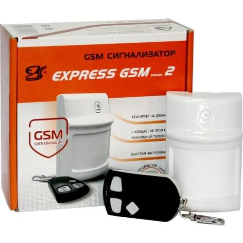 Сибирский Арсенал Self-defense Tools
