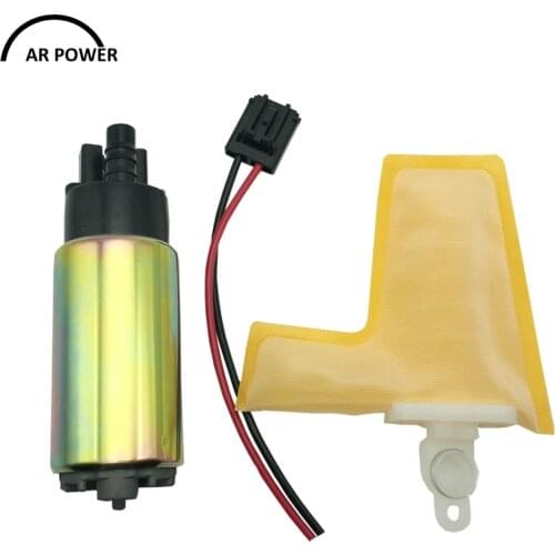Fuel Pump For Toyota MR 2 / MR-S ZZW30 MR2 ( USA ) ( Europe) 2002 - 2005 Petrol Pump