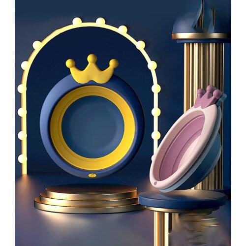 Походные ведра VISMOORE China At AliExpress