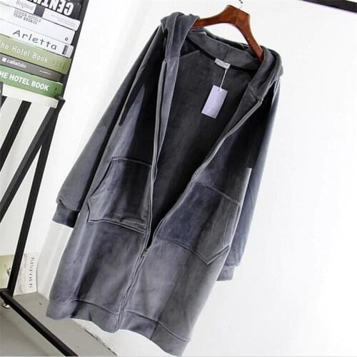 Asyabuykal Women's Sweaters With A Zipper