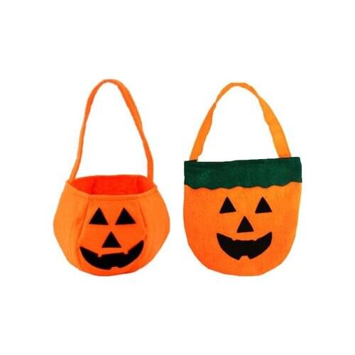 Atceawit Bags And Suitcases