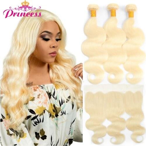 Beautiful princess Remy $ 19.99