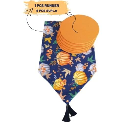 Дорожки на стол Bogi Store China At AliExpress