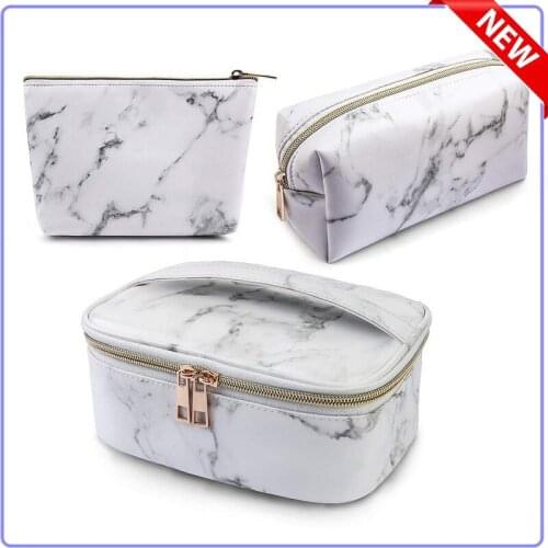 Кисти для макияжа HUAPAN China At AliExpress