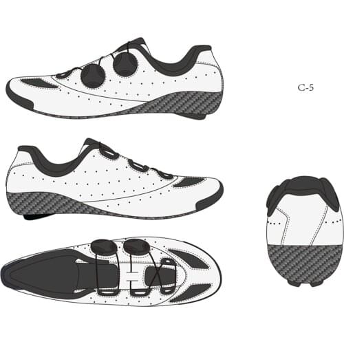 Cycling Shoes Hyper Cycling China