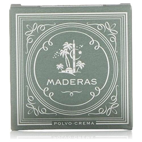 Румяна для лица Maderas China At AliExpress