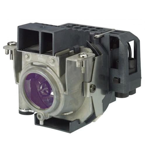 Original Projector Lamp NP03LP / 50031756 For NEC NP60 / NP60+ / NP60G