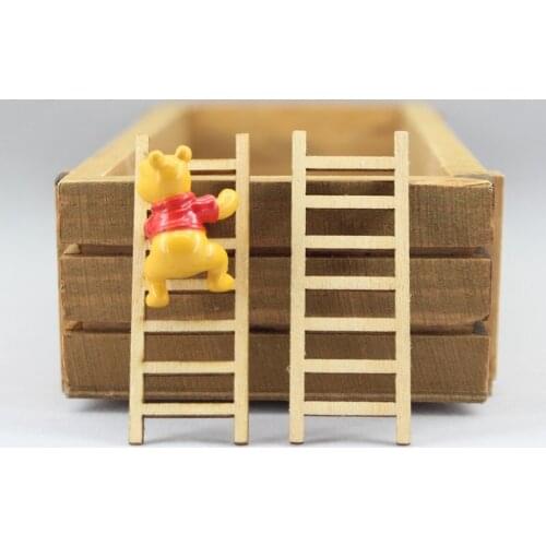 PARTY DIARY Interior Decor Items