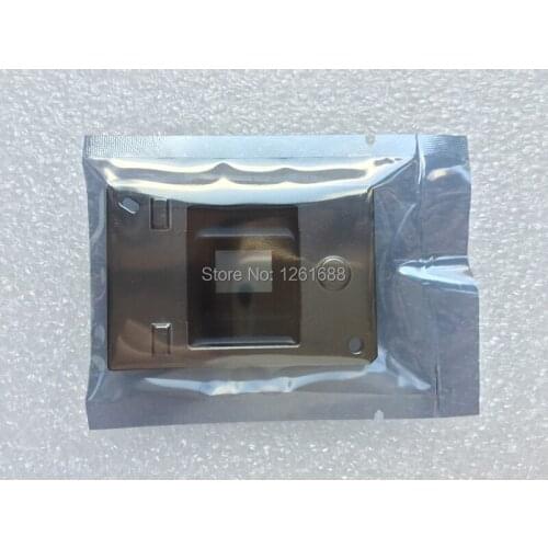 Projector DMD chip 8060-6318W/8060-6319W for Infocus W2100