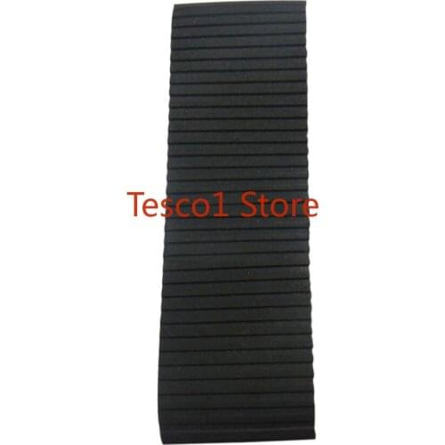 Lens Rubber Ring for Canon 80-200mm f/2.8 - Camera Lens Zoom Grip Rubber Ring TR