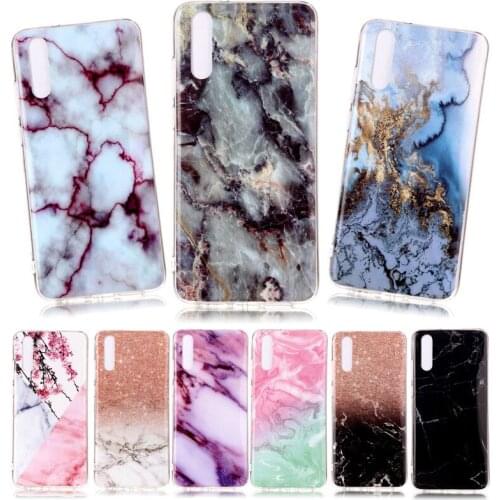 SuliCase Huawei P20 Phone Cases