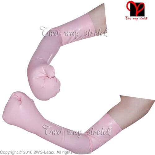 Мужские аксессуары Two way stretch China At AliExpress