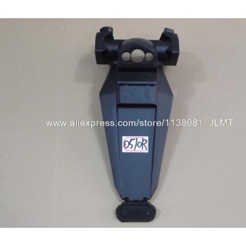 Motorcycle Rear Mudguard Fender Zx-10r 2004 - 2005 for KAWASAKI ZX10R Fender Cover