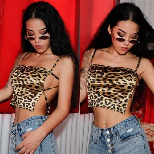 Women´s Sleeveless Summer Bustier Crop Top Vest Casual Tank Tops Hollow Out Evening-club Evening Party Camis New 2020
