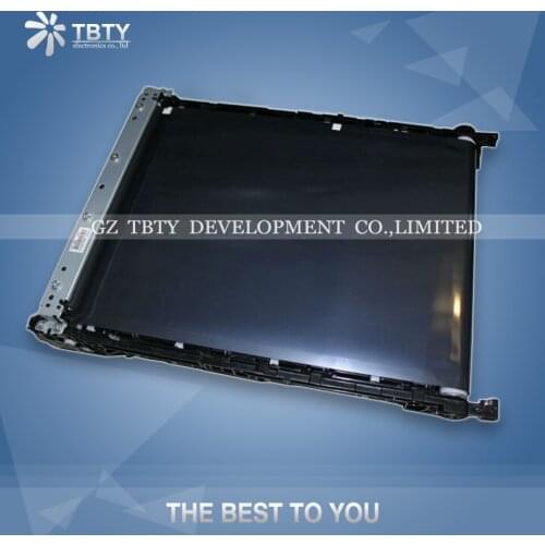 100% Original Transfer Kit Unit For HP M371 371 375 451 M375 M451 M455 M475 Pro475 RM1-4852 Transfer Belt Assembly On Sale