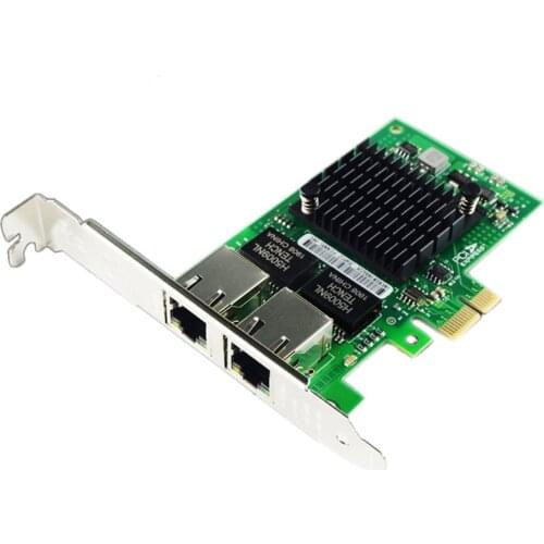 Сетевые карты BDF China At AliExpress