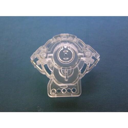 Stepper Motor Case Cover For Magneti Marelli Jaeger instrument cluster For VW Audi Citroen Fiat