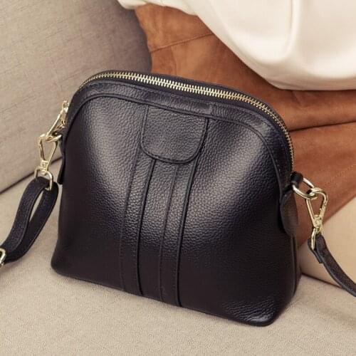 Chu JJ Women's Frame Bags