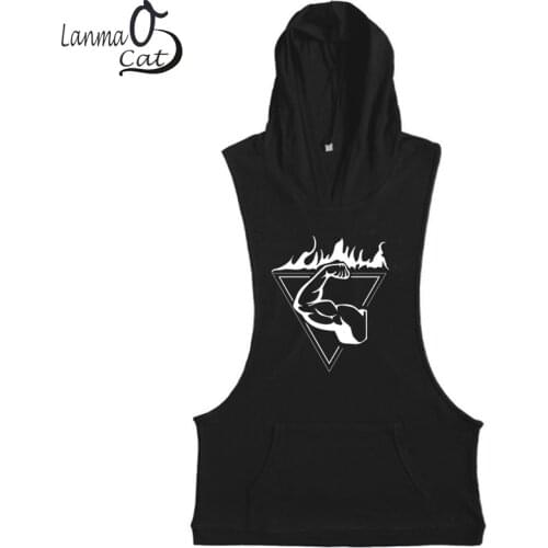 Lanmaocat Travel Vests