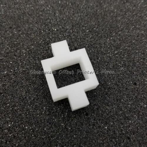 5PCS 10PCS M2.015.867 Coupling Heidelberg Offset Printing Machinery Spare Parts For SM102 CD102 SM74 CD74 PM74