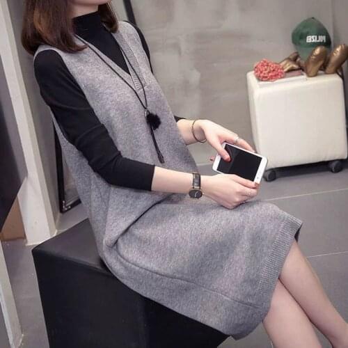 Туристические жилеты MVJT DAIR China At AliExpress