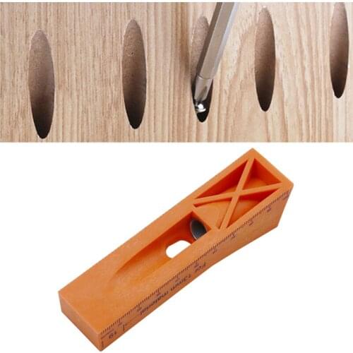 Woodworking pocket hole clamp Angle drill guide kit hole punch positioner drill for DIY woodworking tools