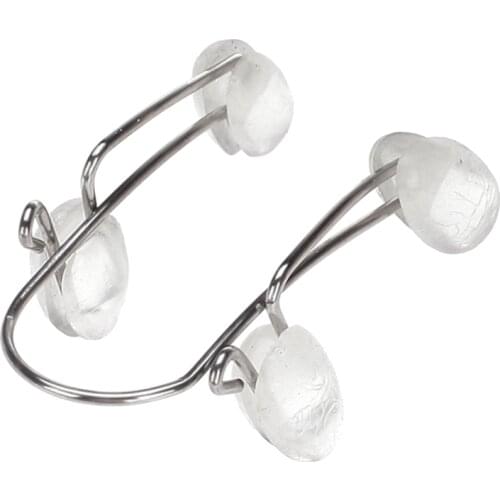 New Nose Up Shaping Shaper Lifting Bridge Straightening Beauty Clip