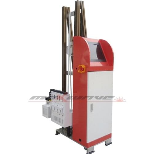 Factory price Industrial Large Format 3D Digital Wall Printing Machines Inkjet Flatbed Uv Printer Machine