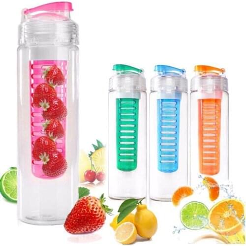 RonWei Camping Tables