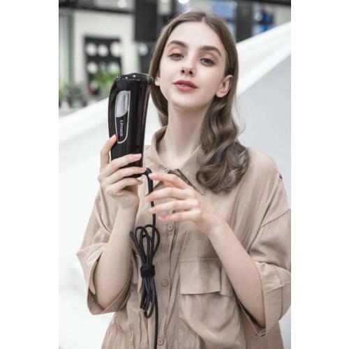 Hot Multi-Function LCD Curling Iron Professional Hair Curler Styling Tools Curlers Wand Waver Curl Automatic Curly Air