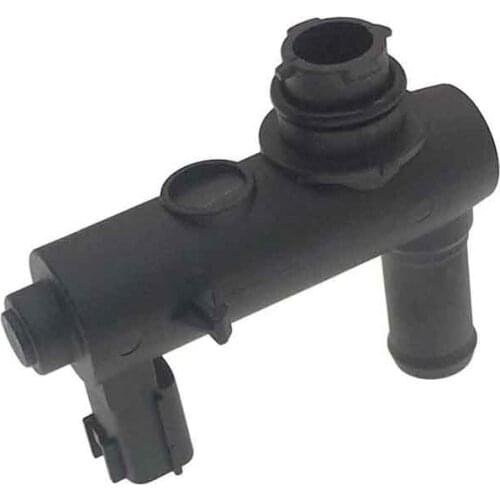 14935-AM600 Vapor Canister Vent Solenoid For Nissan Tiida/Versa/Armada/Altima/Infiniti QX56