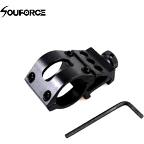 Souforce Hand Lights