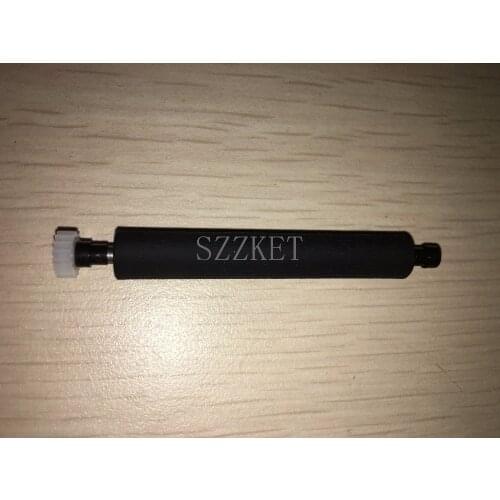 Compatible FTP-628MCL101 Roller,Thermal printing accessories roller.POS printer platen roller. compatibleFTP-628MCL101
