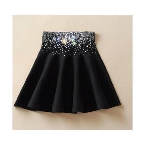 2pc/lot Dress hem Shining star patches hot fix rhinestone designs iron on transfer rhinestone Bulk appliques dress hem decor