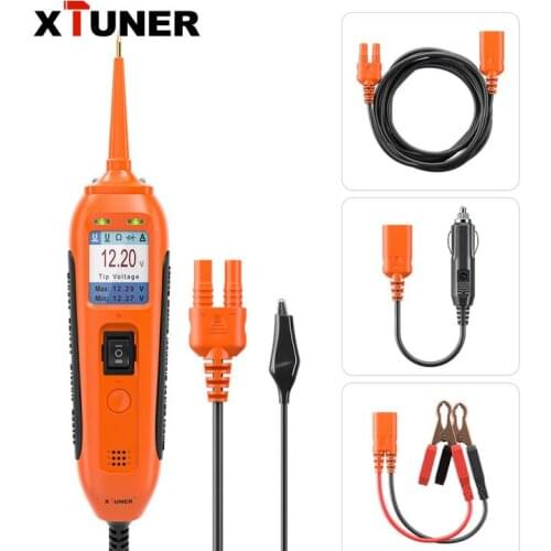 ACARTOOL Autotools